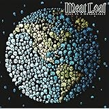 Hell In A Handbasket