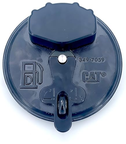 miitanページ Transtron Control Module, ECM for Isuzu 4HK1 Engine