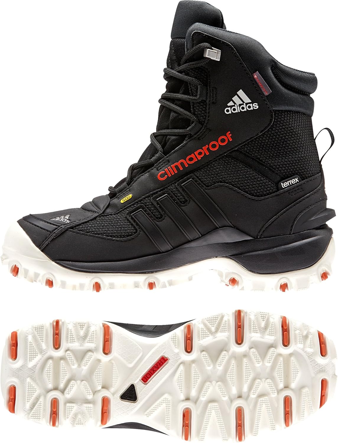 adidas terrex conrax cw cp