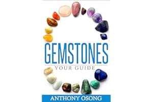 Gemstones: Your Guide
