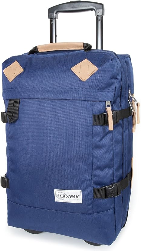 amazon eastpak tranverz s
