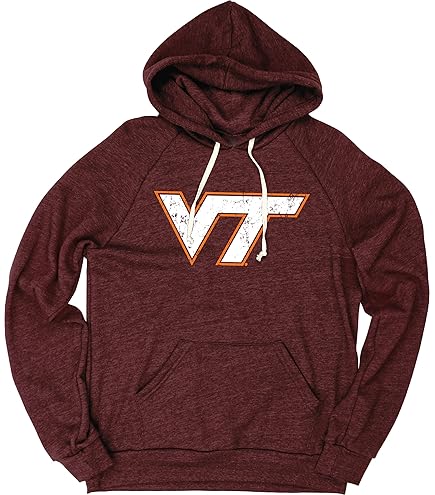 『マックスダウマン』gEeks college Logo sweat Men's Minnesota Vikings Graphic Crew Sweatshirt | Men's Tops