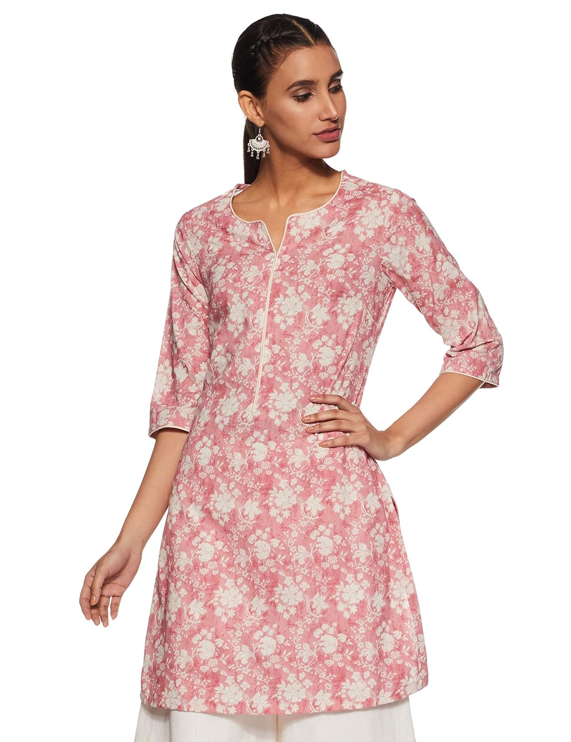 biba dresses in amazon