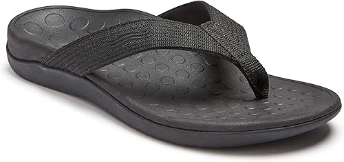 vionic wave flip flops