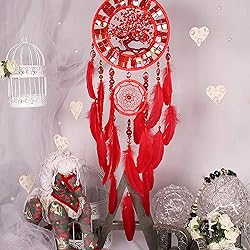 100PCS Natural Goose Feathers Decoration - Assorted
