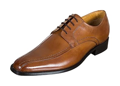 new balance 379 black