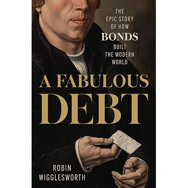 Amazon.com New Releases: The best-selling new & future releases in