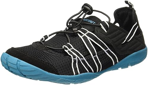 wildcraft terrafin sandals