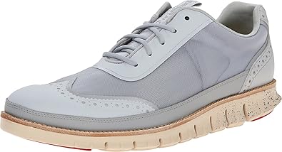 cole haan mesh shoes