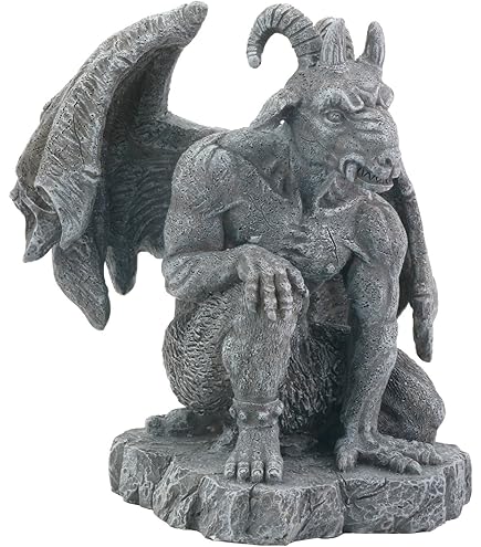 【新品同様・帯付き】Gargoyle Best 30 Years 新品同様・帯付き】Gargoyle Best 30 Years Gargoyle CD『Best