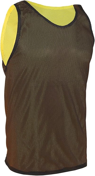 sports pinnies bulk