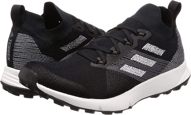 terrex two parley review