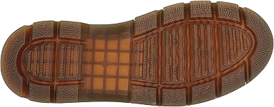 dr martens bonny canvas