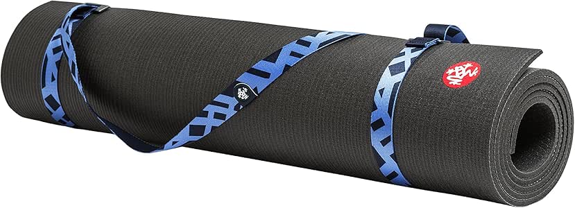 manduka go move