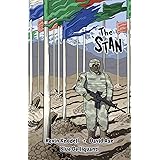 The Stan