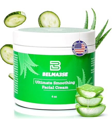 Amazon.com: 1 PC ZEFF Pure Clear Facial Cream, Color Correcting