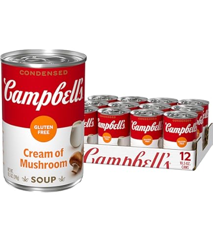 食品 Campbell's tomato 16缶（user_b79a80c3さん専用）