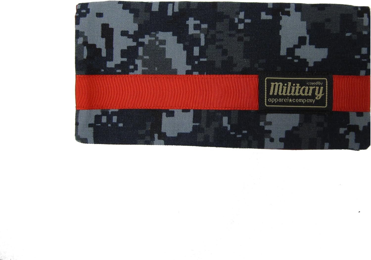 navy wife gifts