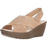 pavers skechers ladies sandals