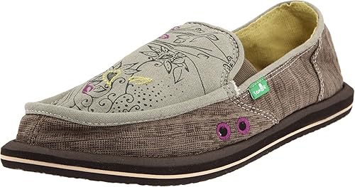 sanuk shoes womens amazon
