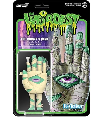 81xD5D6xblL._AC_UL495_SR435,