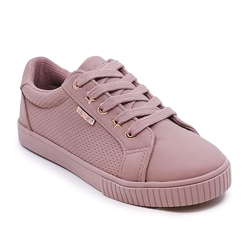 nautica steam sneakers