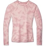 smartwool long sleeve