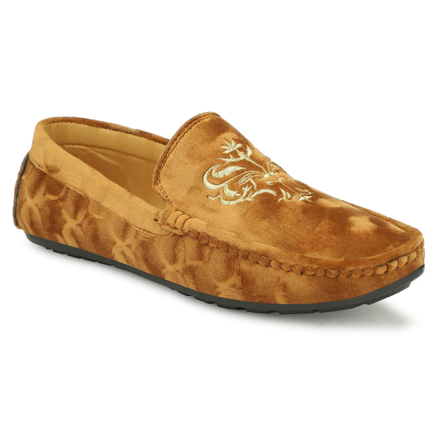 graim shoes for men