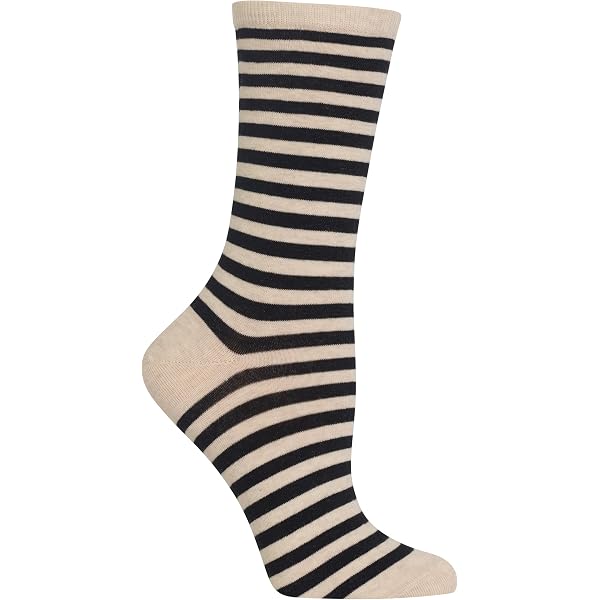 BOSS Mens 2P RS Uni CC Two-pack of regular-length socks in a cotton blend, Beige, 9