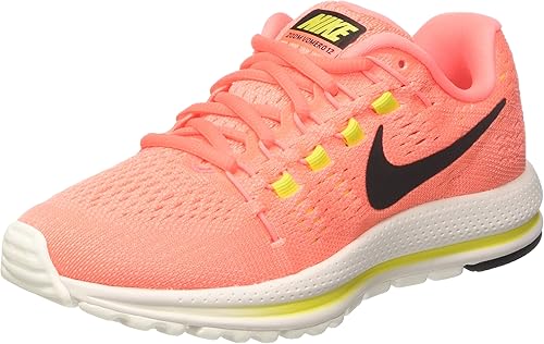 nike vomero 12 amazon