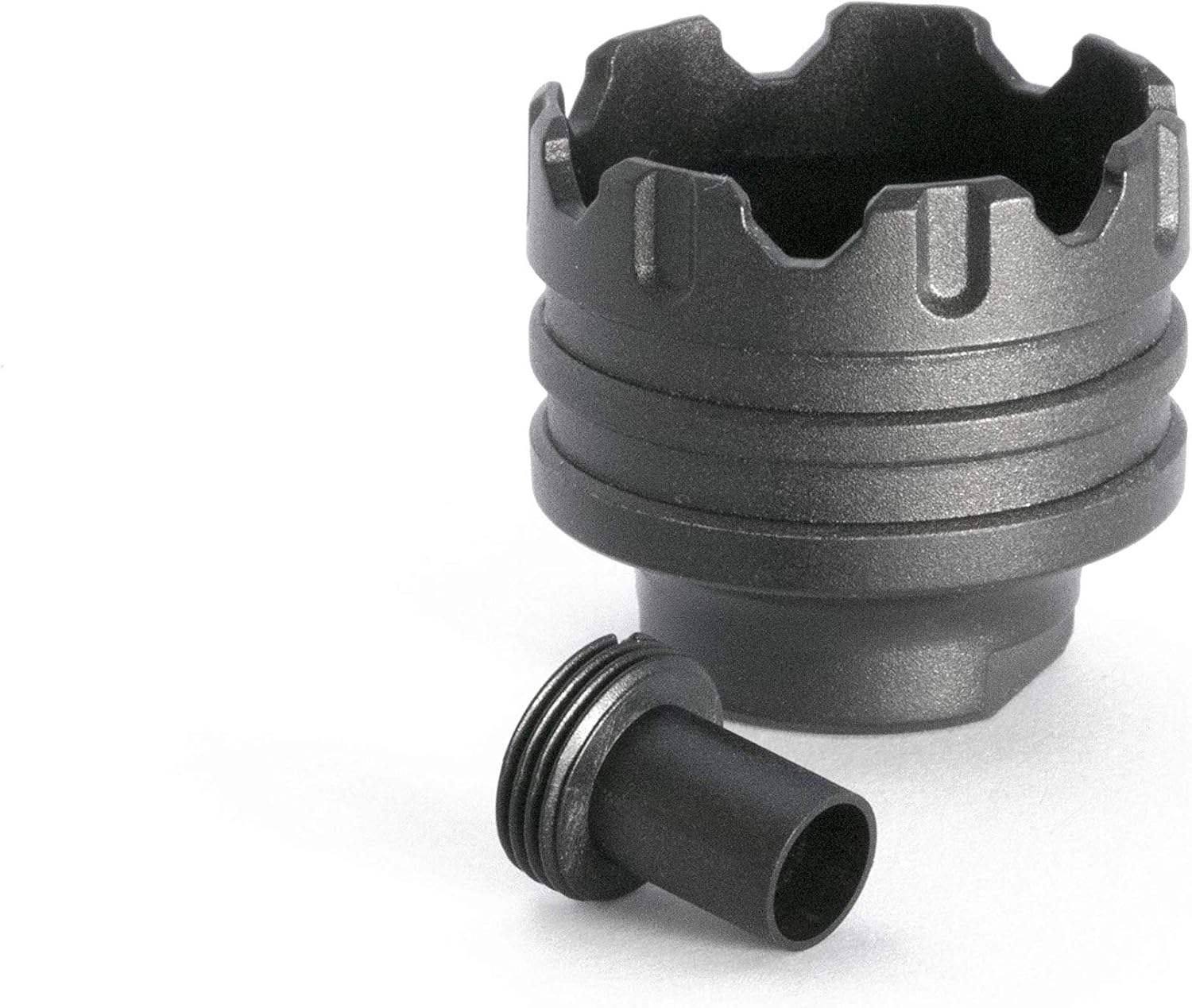 Amazon Com Airtech Studios G G Arp9 Arp556 Ibs Inner Barrel Stabilizer Sports Outdoors Amazon Com Airtech Studios G G Arp9 Arp556 Ibs Inner Barrel Stabilizer Sports Outdoors