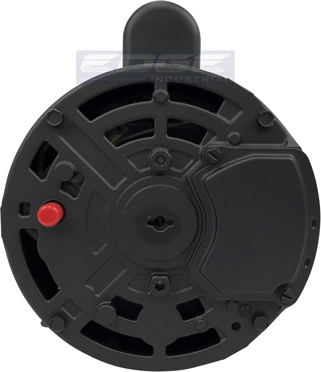 New WEG 1.5HP Electric Motor Fan Pump Compressor General purpose 56 frame 3430 rpm 1 phase 115/230VAC - - 