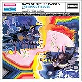 Days Of Future Passed