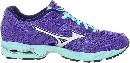 mizuno wave precision 13 replacement