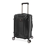 Highland Tactical Hardside Carry-On