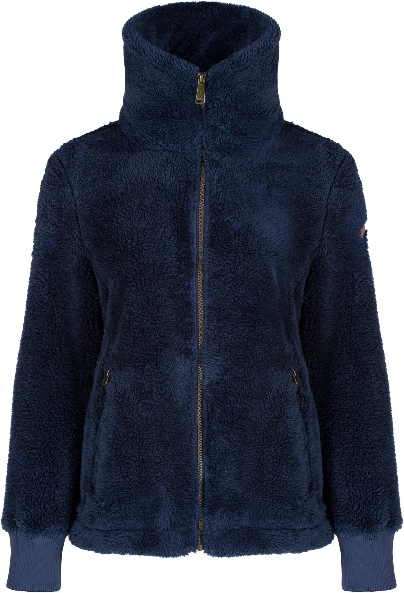 Regatta Women's Halina Fleece