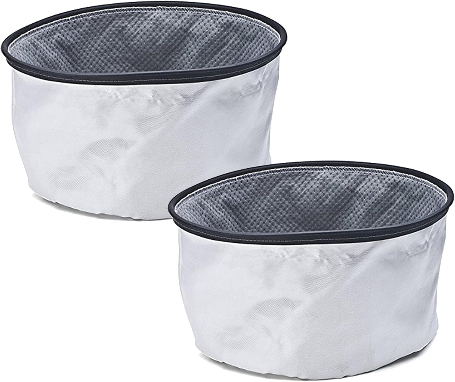 Best Bad Ash 2 Fireplace Vacuum Cleaner