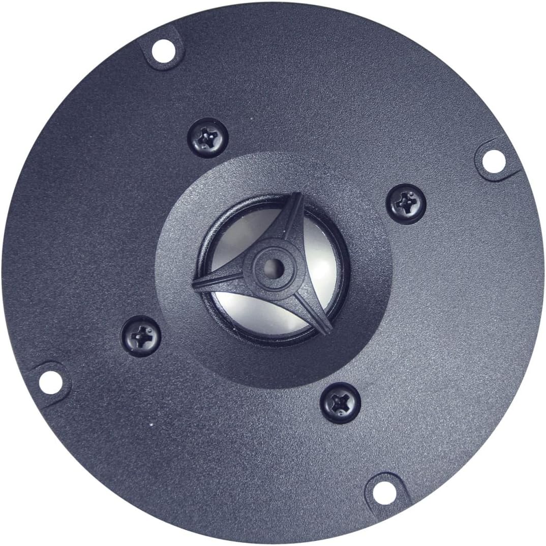 tweeter 25mm