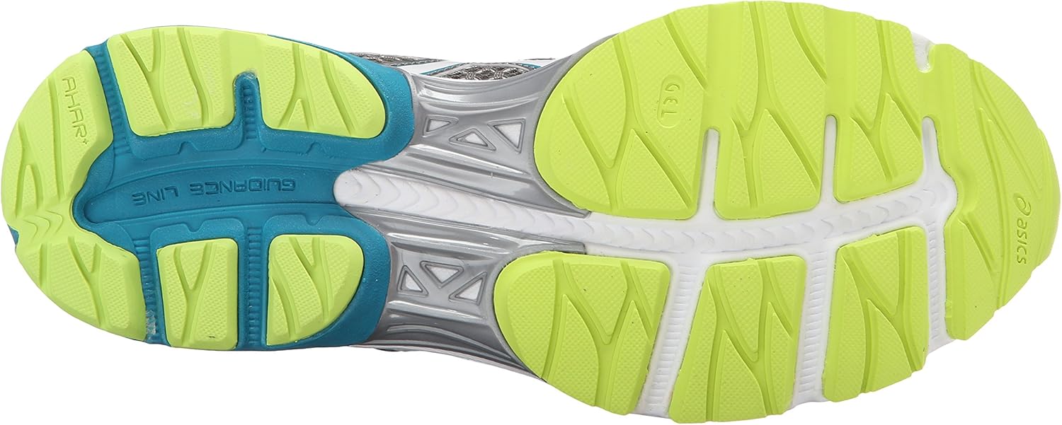 asics gel flux 3 womens