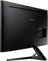 Samsung LU32J590UQPXXU 32" 4K UHD Monitor 3840x2160 HDMI DP FreeSync view 7