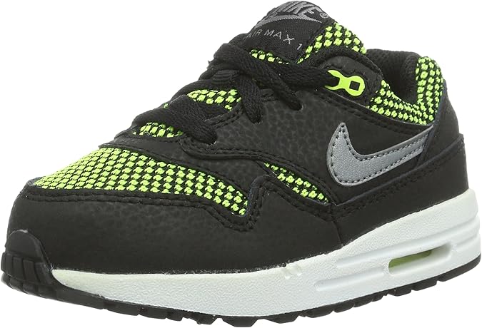 boys air max 1