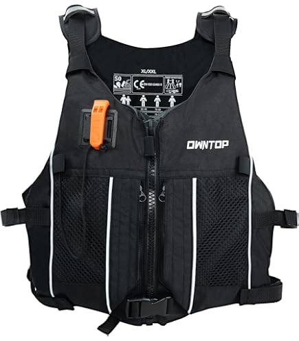 Dakine Poacher Ras Vest - Black, Small/Medium, Black-dk, Small