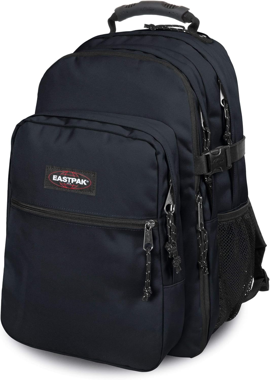 eastpak tutor