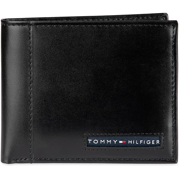 Poche Poignet Portefeuille Voyage Pochette Sac Bande Fermeture Éclair