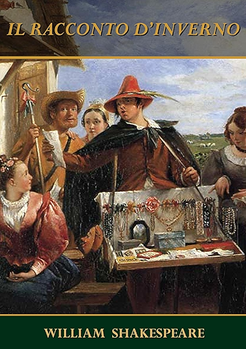 Download Il racconto d'inverno [Annotated e con indice attivo] (Italian Edition) PDF