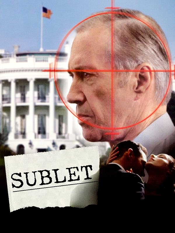 Amazon.de Sublet ansehen Prime Video