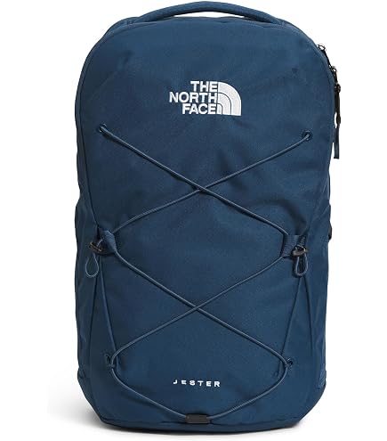 can patagonia black hole duffel survive checked luggage Patagonia Black Hole duffel bag review: is it worth the money?