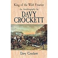 洋書 Il figlio di Davy Crockett The Son of Davy Crockett (1941) - IMDb