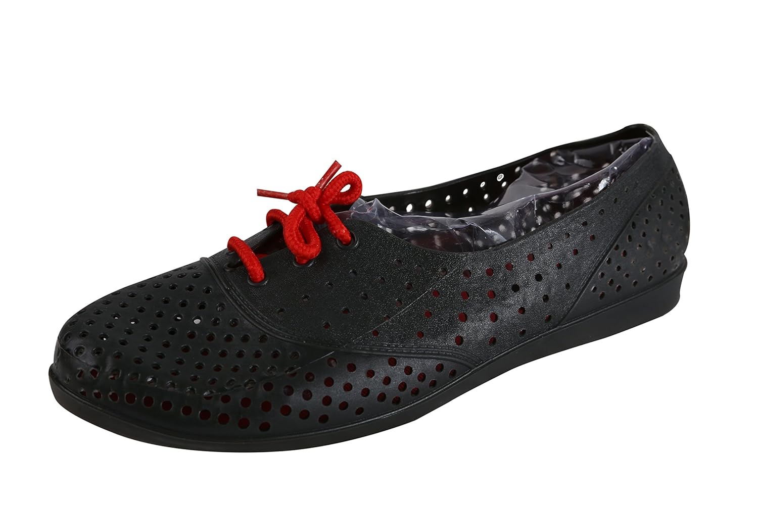 falcon18 eva women's clog