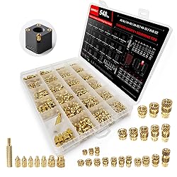 ZWMSSLL #2-56#4-40#6-32#8-32#10-24 Threaded